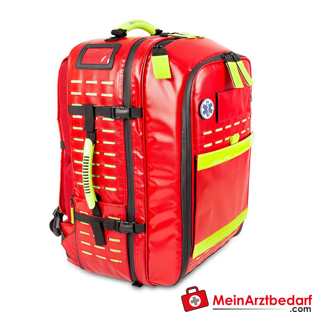 Elite Bags ROBUST'S Notfallrucksack.