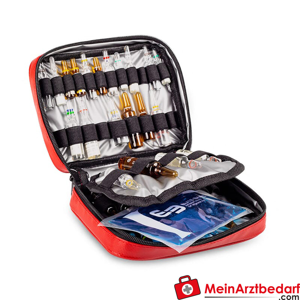 Elite Bags ROBUST'S Notfallrucksack.