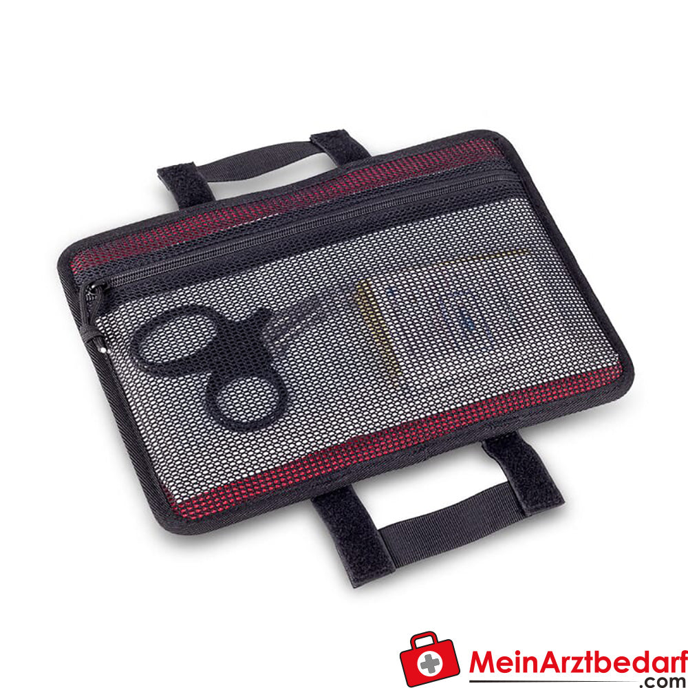 Elite Bags MODULE Notfallrucksack extraflach