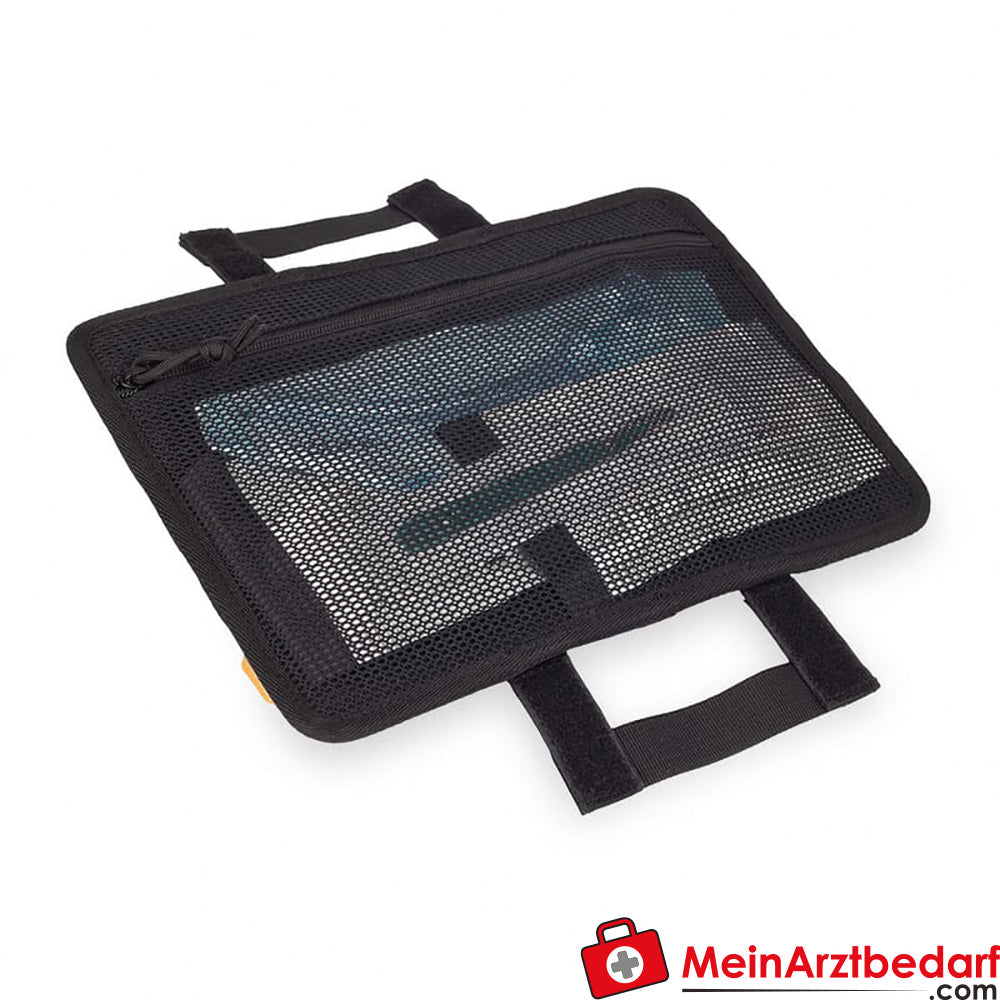 Elite Bags EXTRA-FLAT'S Notfallrucksack.