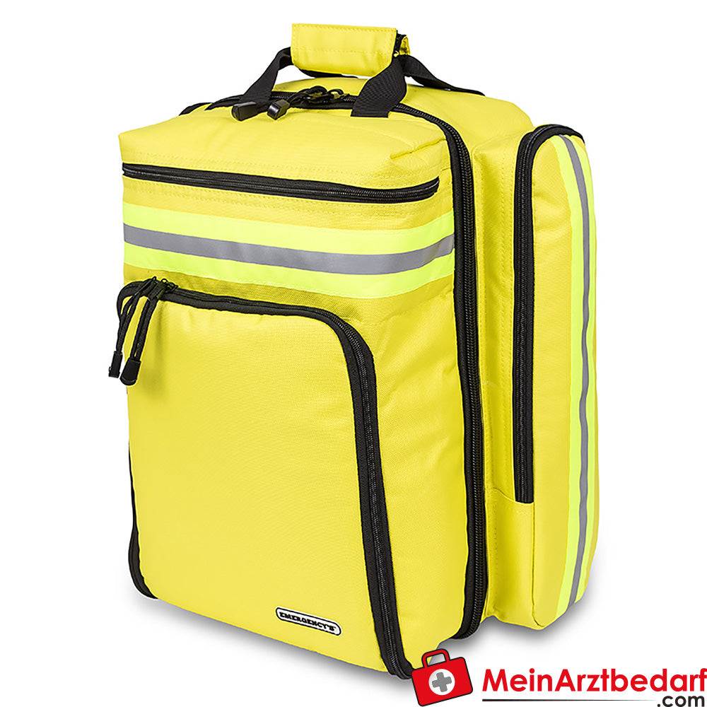 Elite Bags SUPPORTER Notfallrucksack.