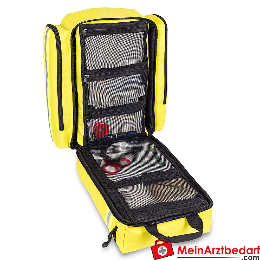 Elite Bags SUPPORTER Notfallrucksack.