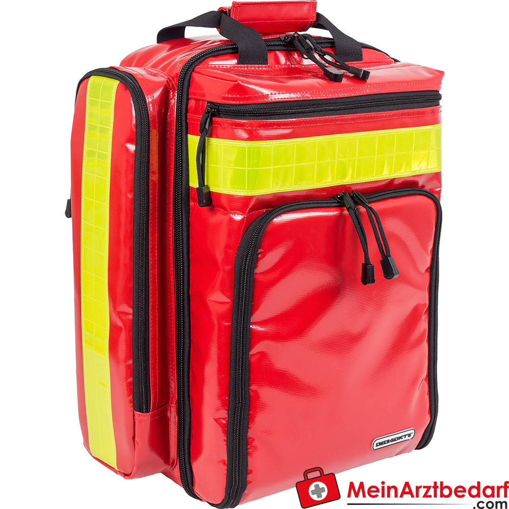 Elite Bags SUPPORTER Notfallrucksack.