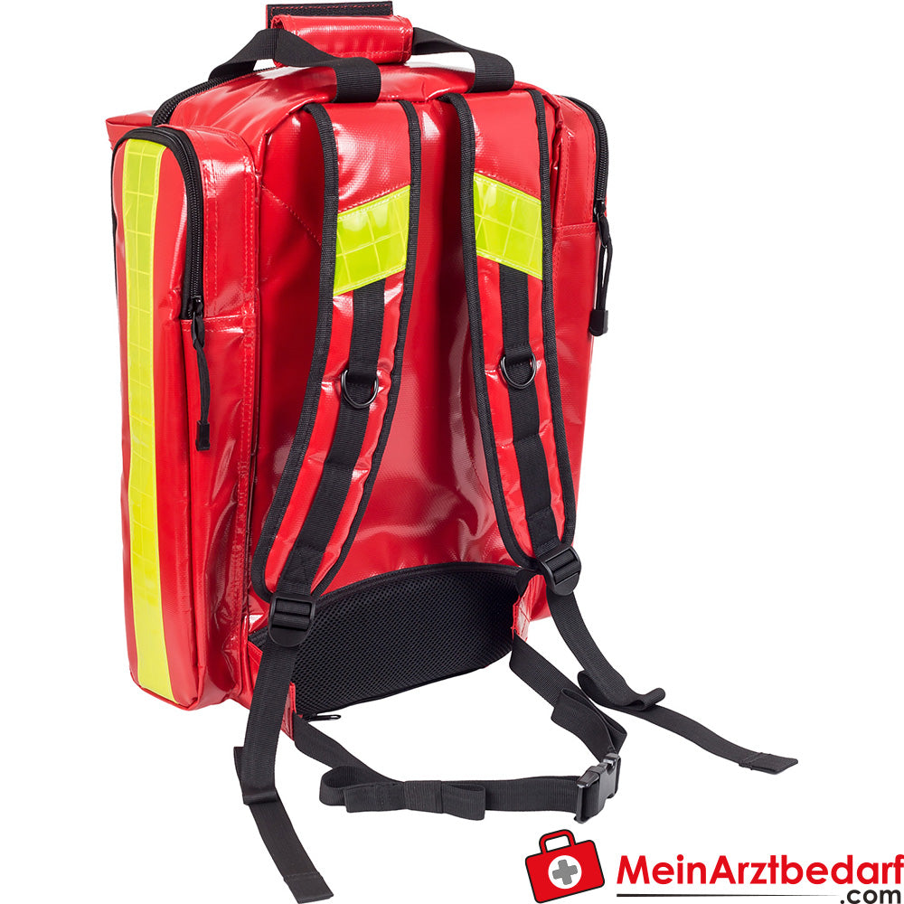 Elite Bags SUPPORTER Notfallrucksack.