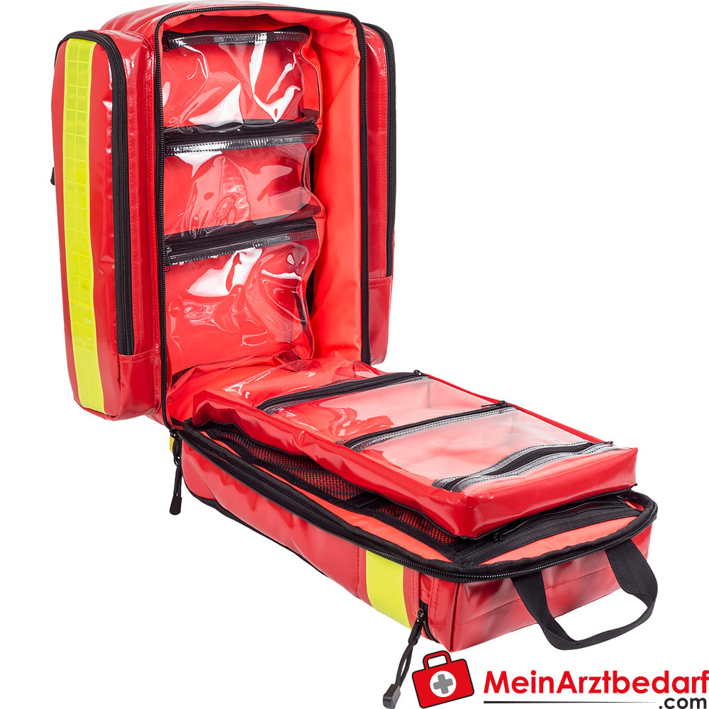 Elite Bags SUPPORTER Notfallrucksack.