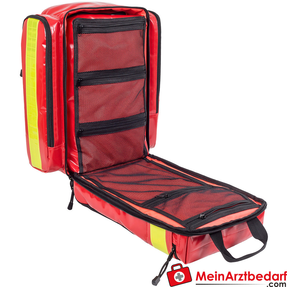 Elite Bags SUPPORTER Notfallrucksack.