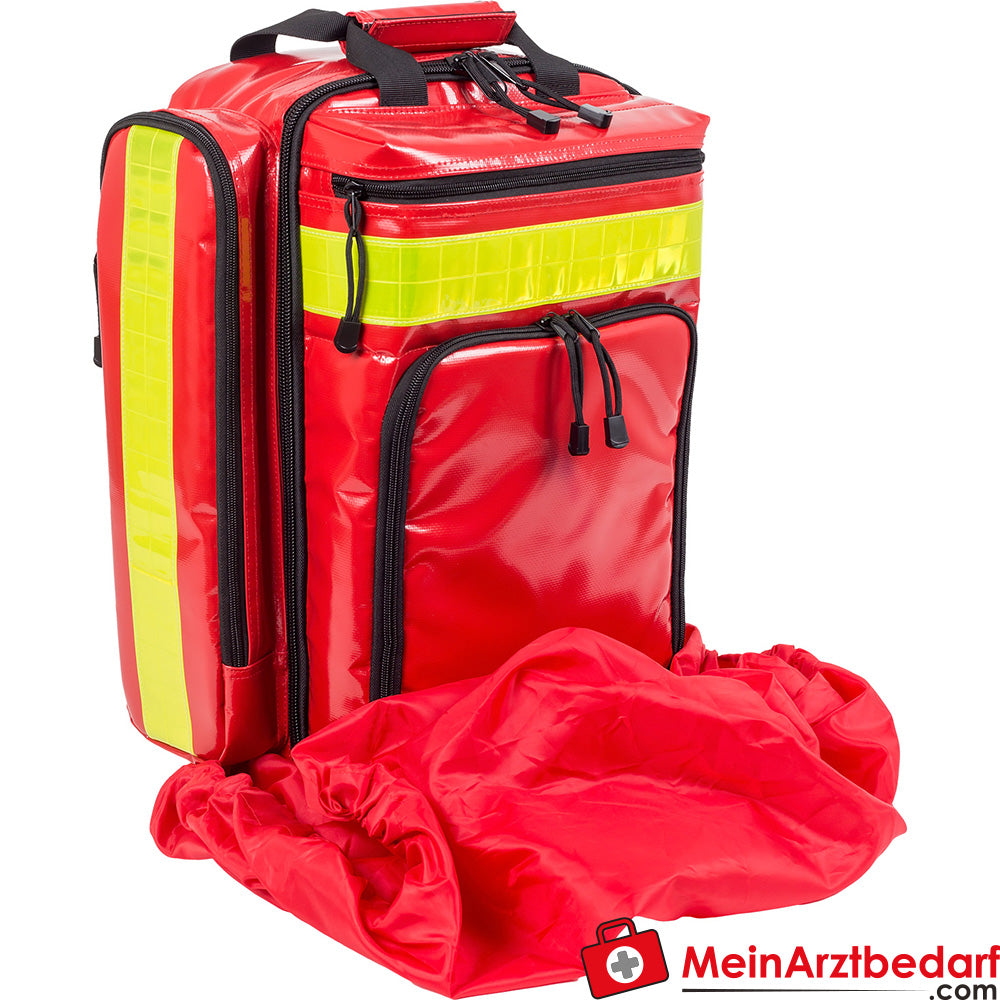 Elite Bags SUPPORTER Notfallrucksack.