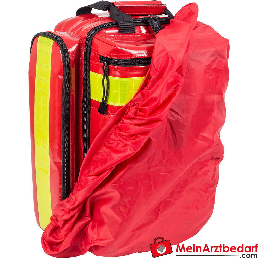 Elite Bags SUPPORTER Notfallrucksack.