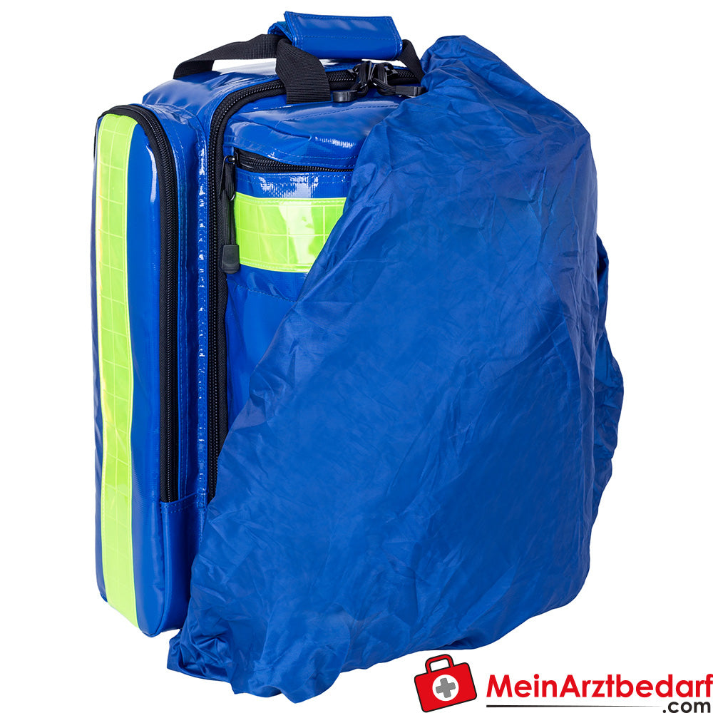 Elite Bags SUPPORTER Notfallrucksack.