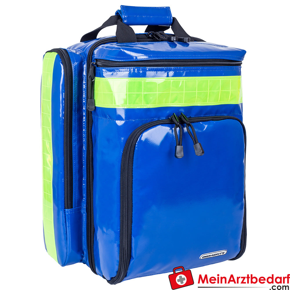 Elite Bags SUPPORTER Notfallrucksack.