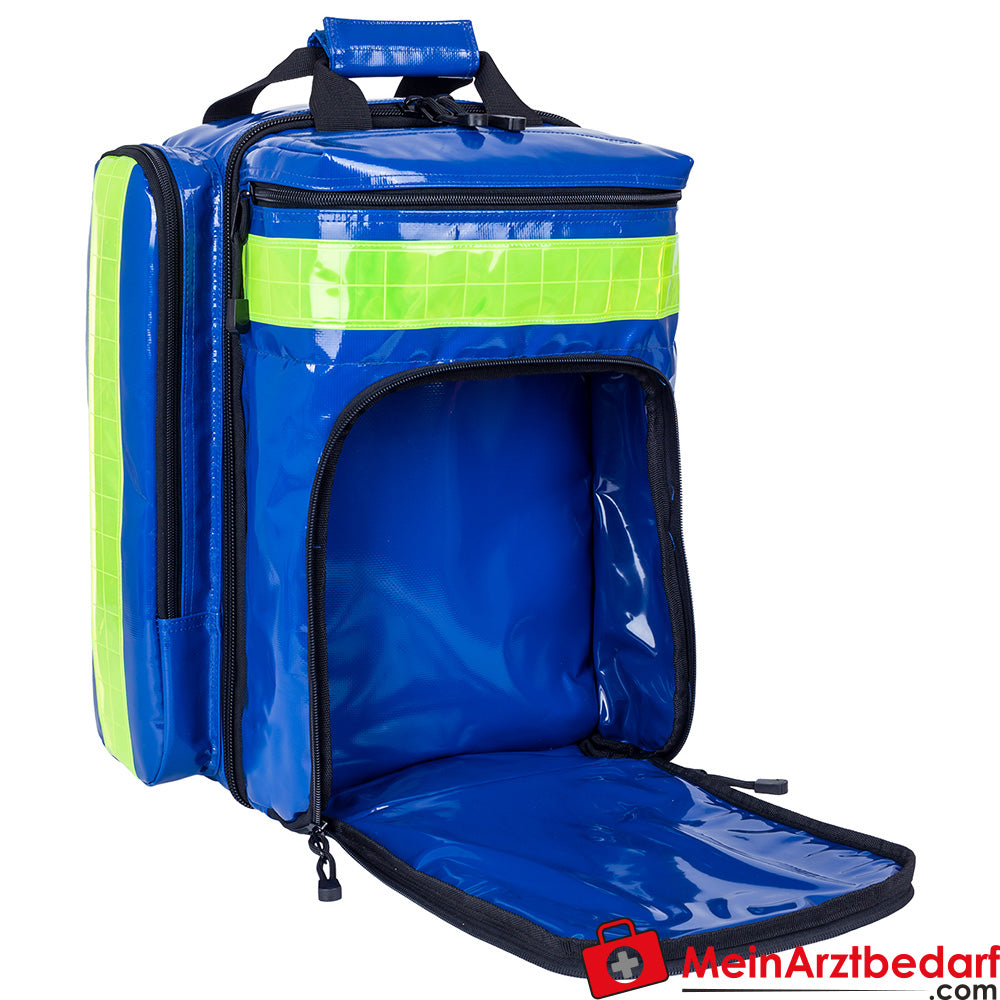 Elite Bags SUPPORTER Notfallrucksack.