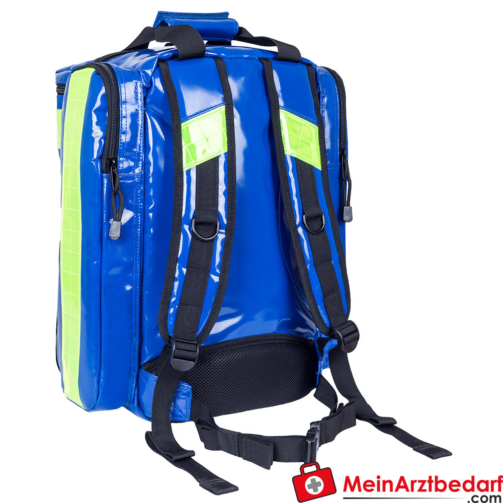 Elite Bags SUPPORTER Notfallrucksack.