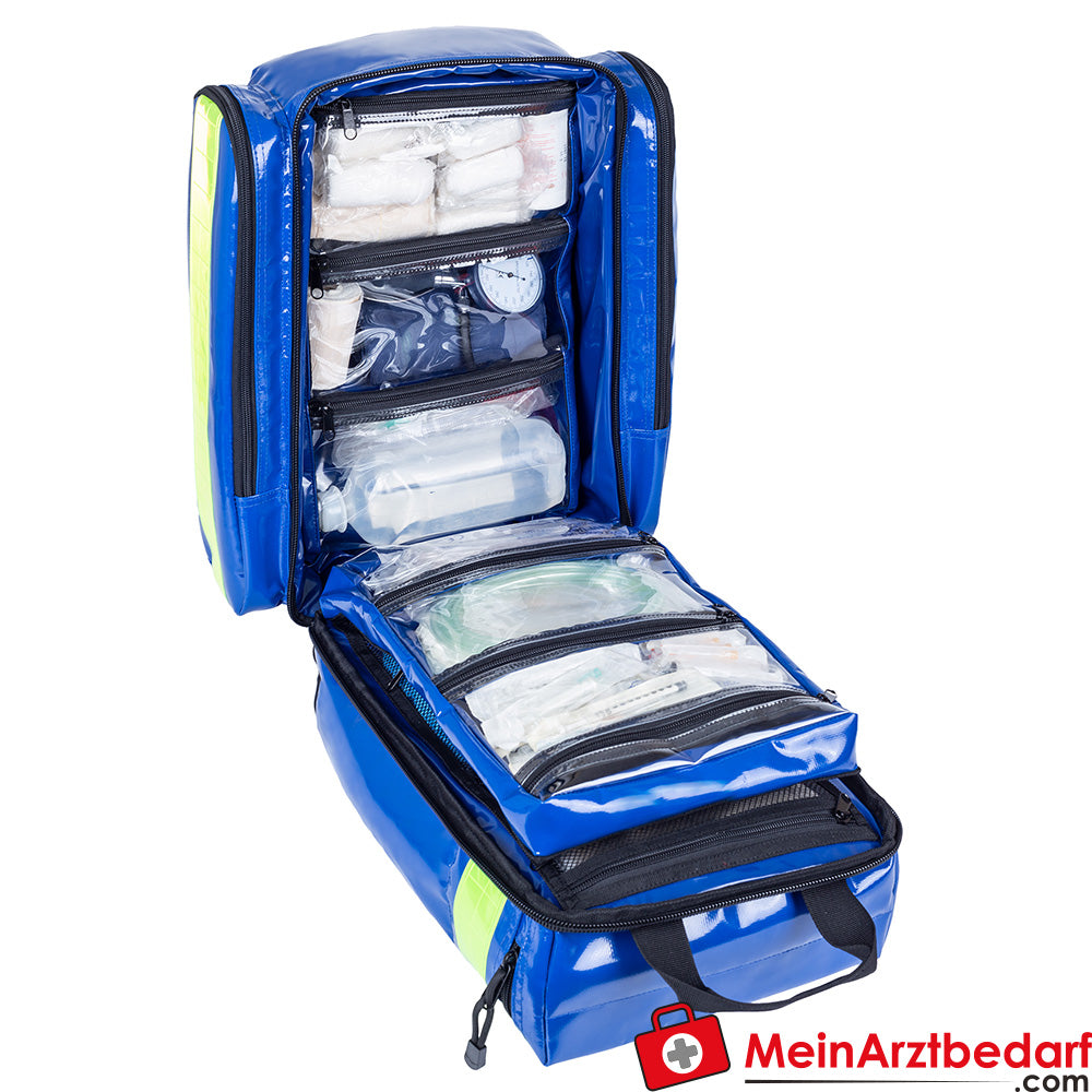 Elite Bags SUPPORTER Notfallrucksack.