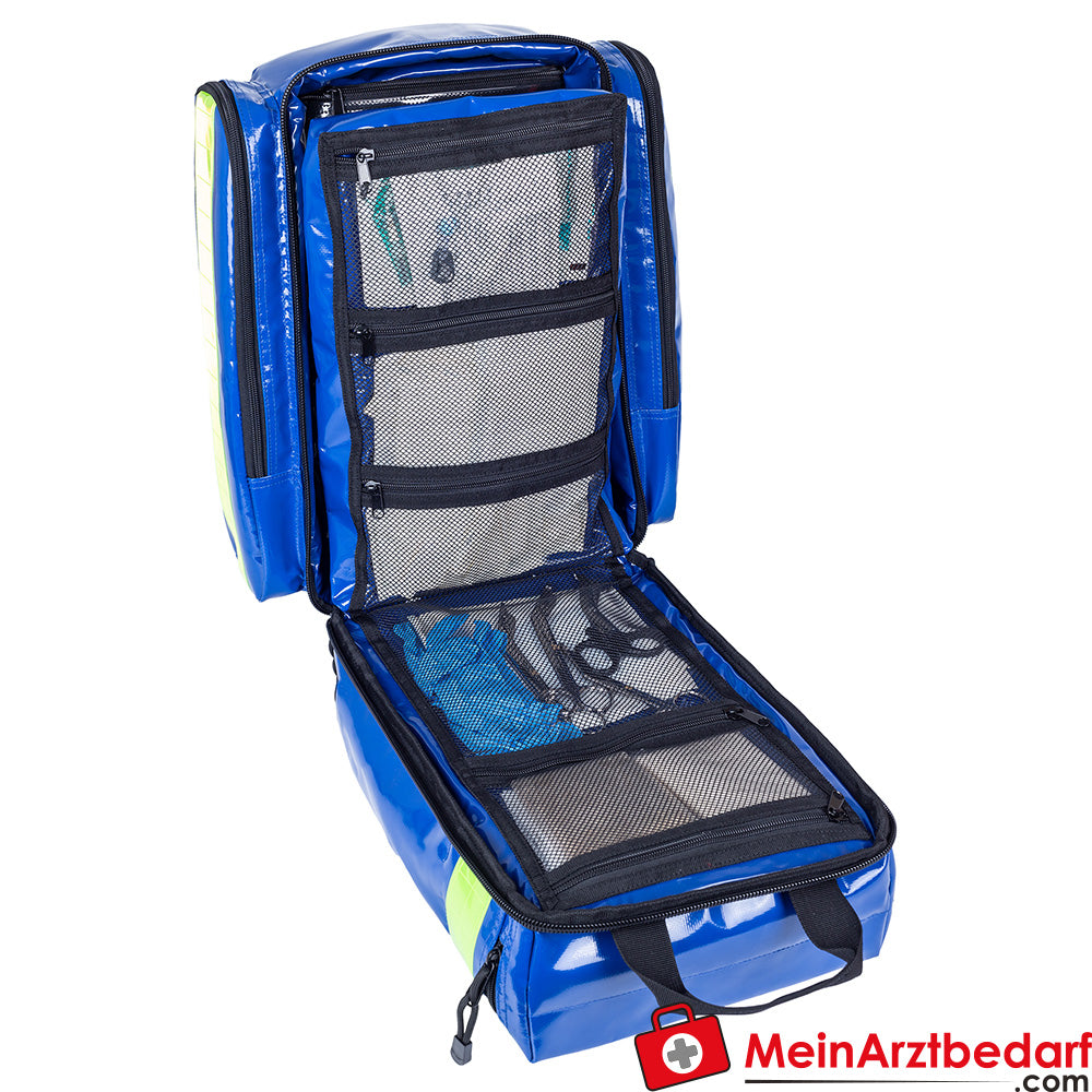 Elite Bags SUPPORTER Notfallrucksack.