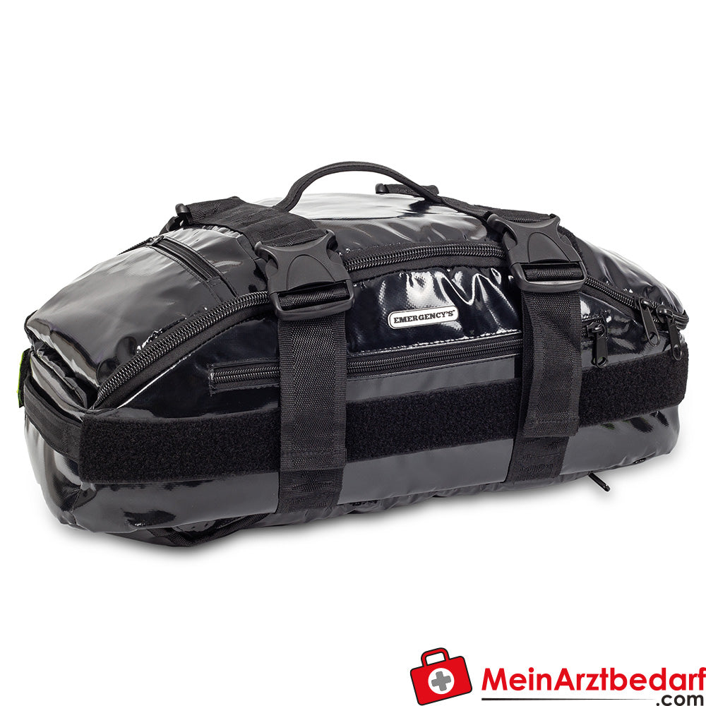 Elite Bags BAGSTER Notfallrucksack/-tasche - Plane.