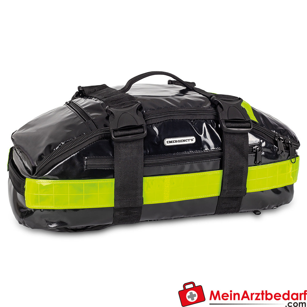 Elite Bags BAGSTER Notfallrucksack/-tasche - Plane.