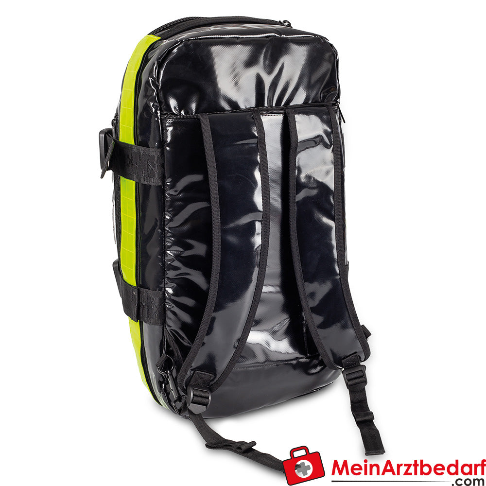 Elite Bags BAGSTER Notfallrucksack/-tasche - Plane.