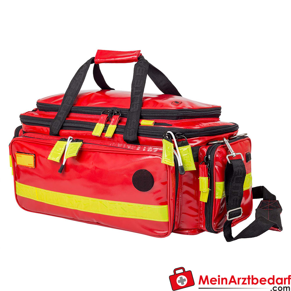 Elite Bags CRITICAL'S First-Responder-Tasche.