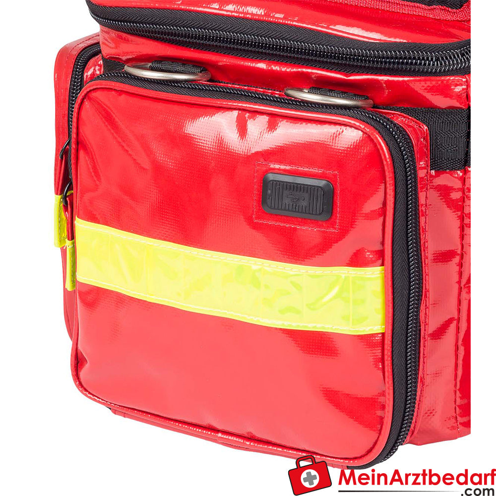 Elite Bags CRITICAL'S First-Responder-Tasche.