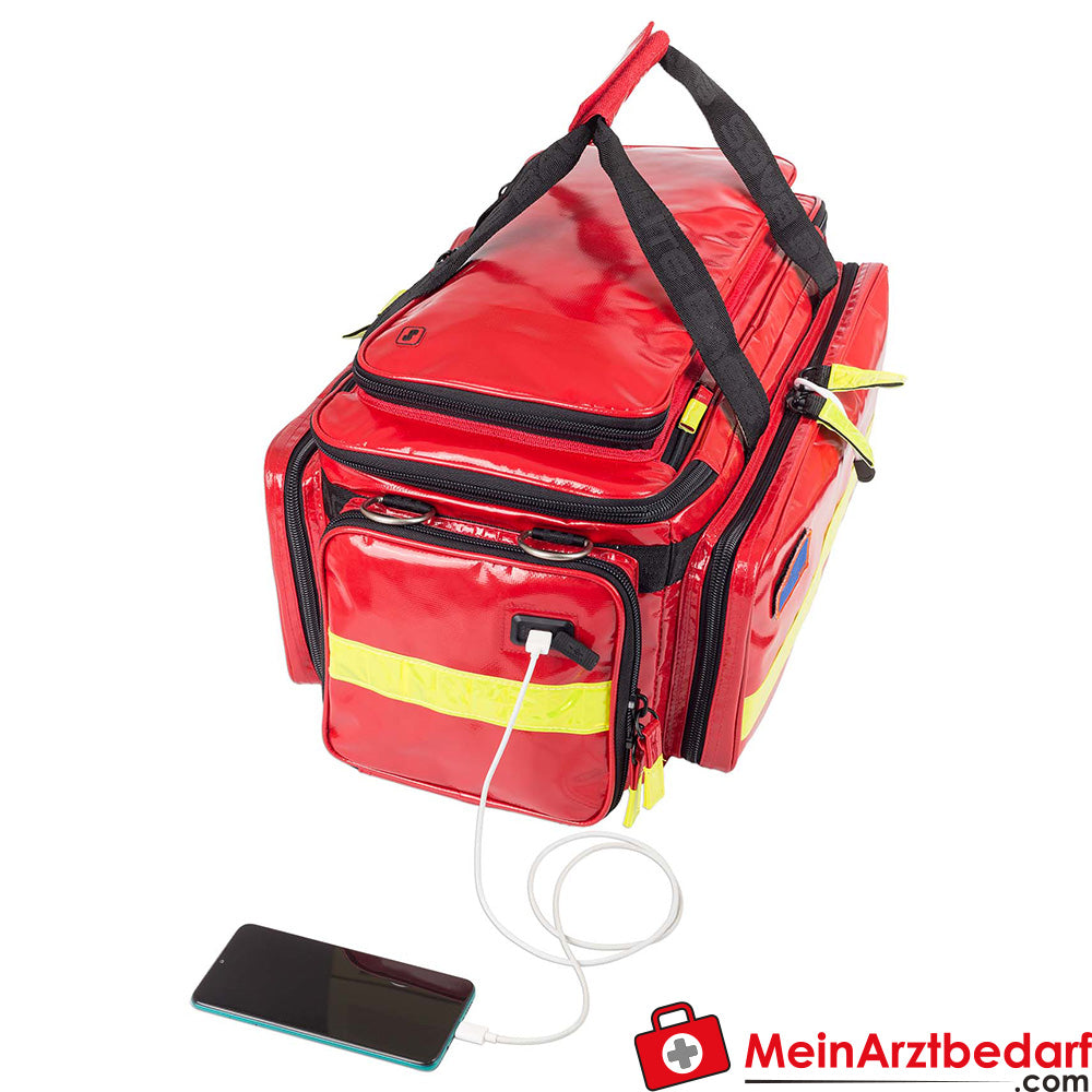 Elite Bags CRITICAL'S First-Responder-Tasche.