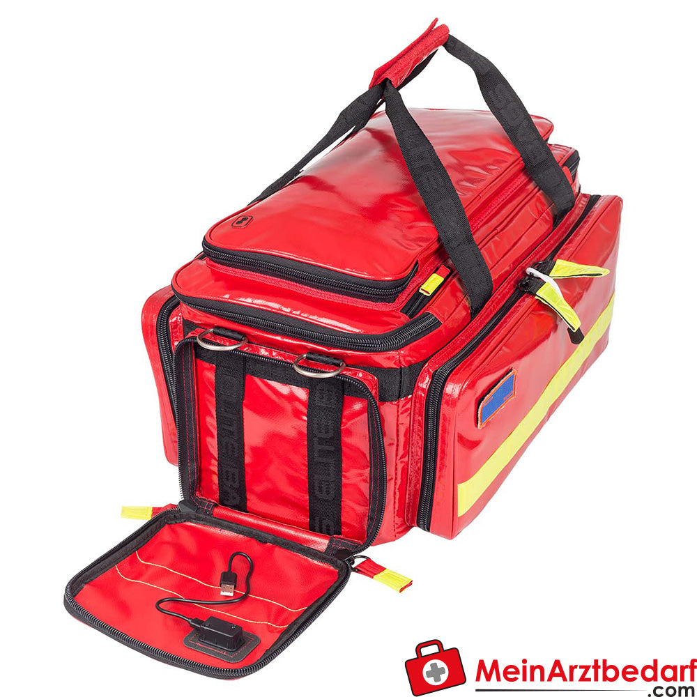 Elite Bags CRITICAL'S First-Responder-Tasche.