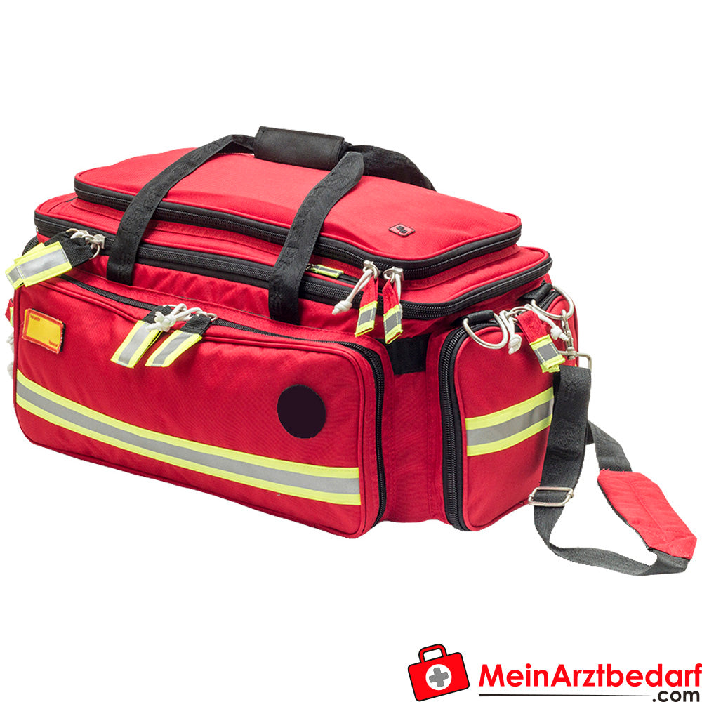 Elite Bags CRITICAL'S First-Responder-Tasche.