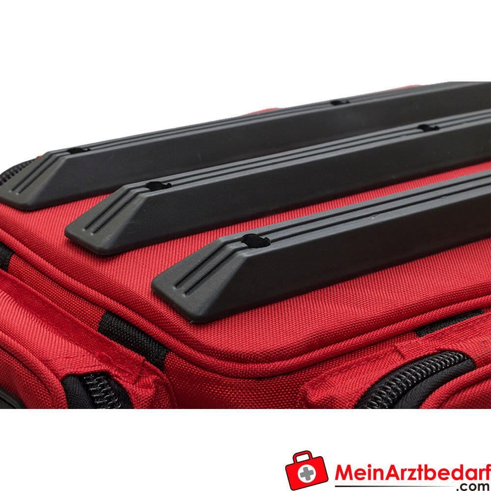 Elite Bags EXTREME'S Notfalltasche.