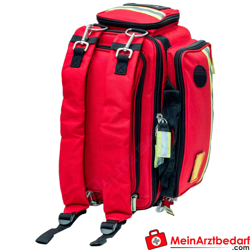 Elite Bags EXTREME'S Notfalltasche.