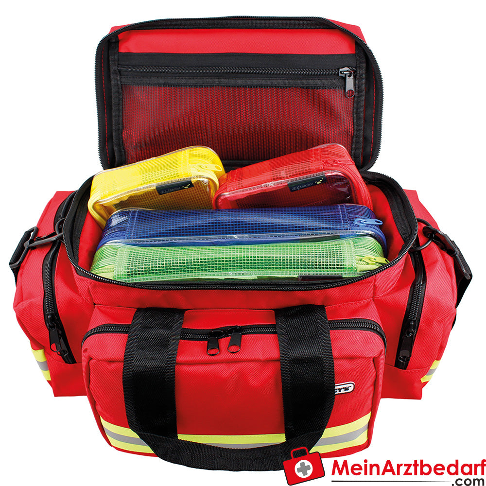 Elite Bags Light Bag Notfalltasche 17 L Polyester 44 x 25 x 27 cm