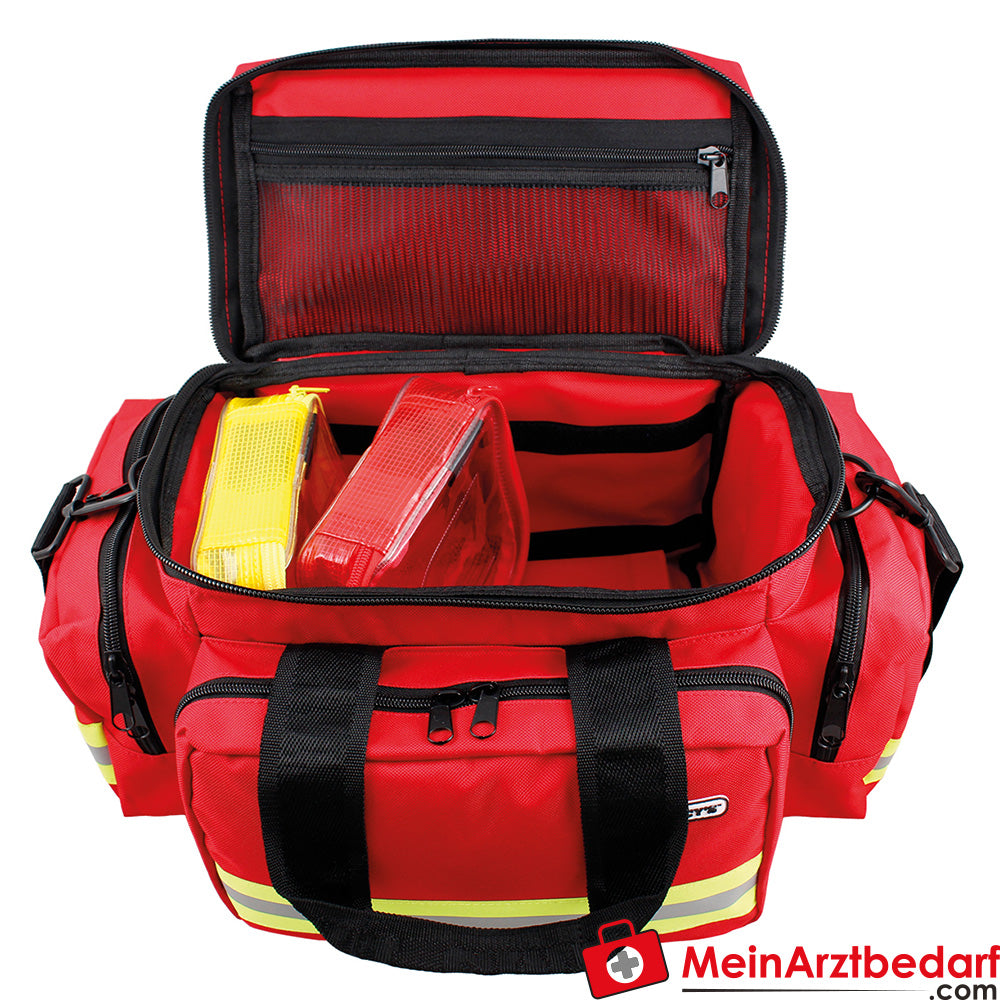 Elite Bags Light Bag Notfalltasche 17 L Polyester 44 x 25 x 27 cm