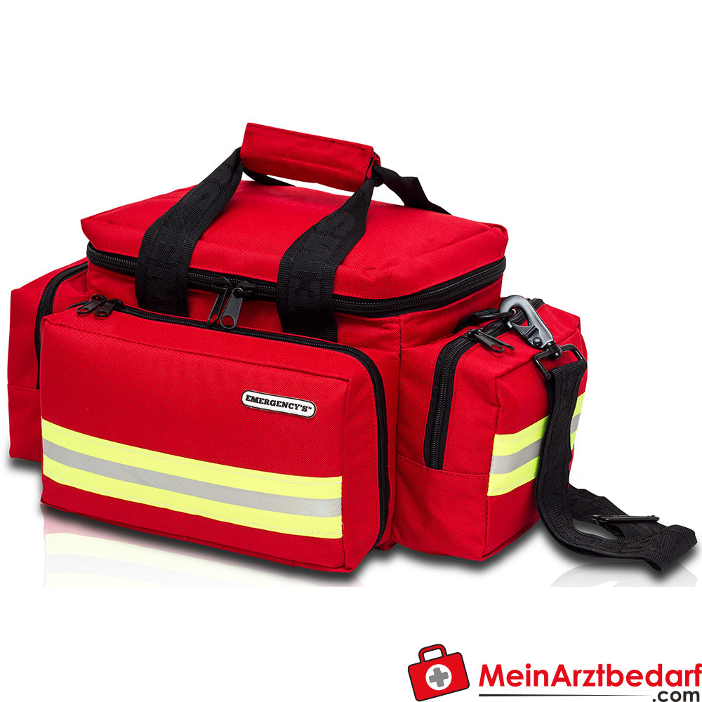 Elite Bags Light Bag Notfalltasche 17 L Polyester 44 x 25 x 27 cm