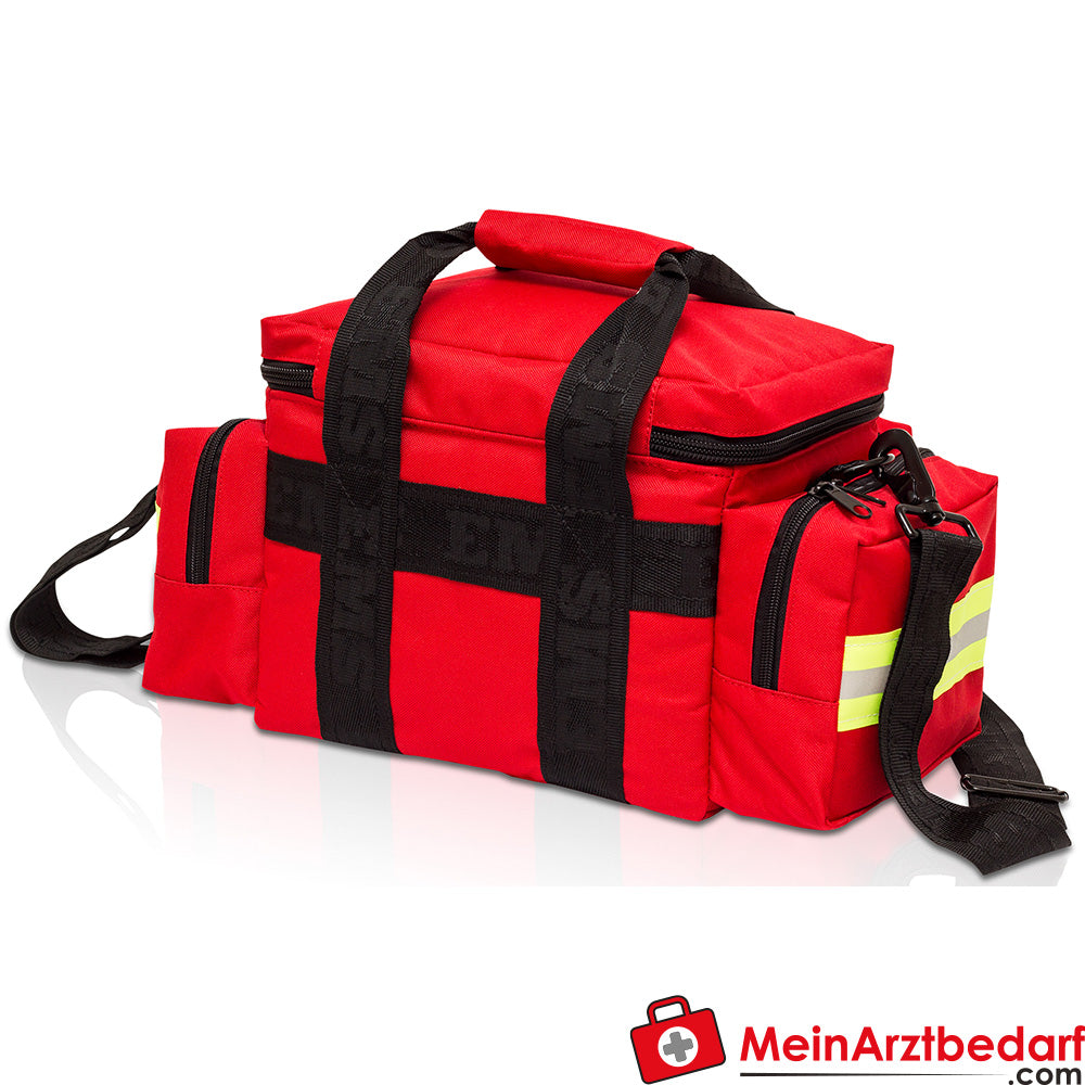 Elite Bags Light Bag Notfalltasche 17 L Polyester 44 x 25 x 27 cm