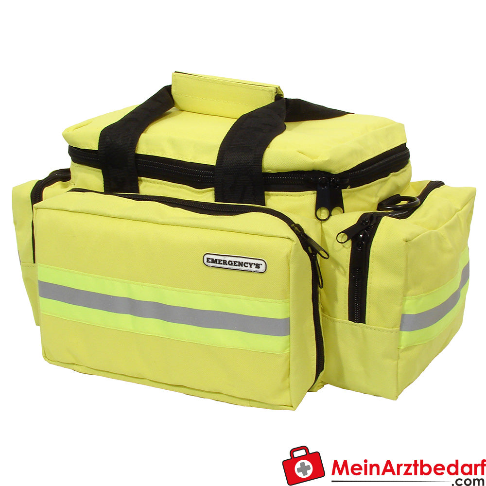 Elite Bags LIGHT BAG Notfalltasche.