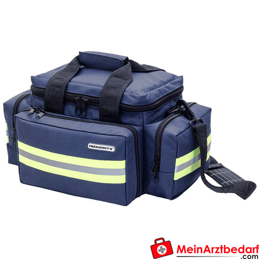 Elite Bags LIGHT BAG Notfalltasche.