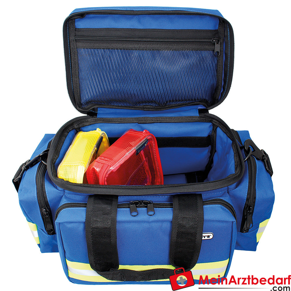 Elite Bags LIGHT BAG Notfalltasche.