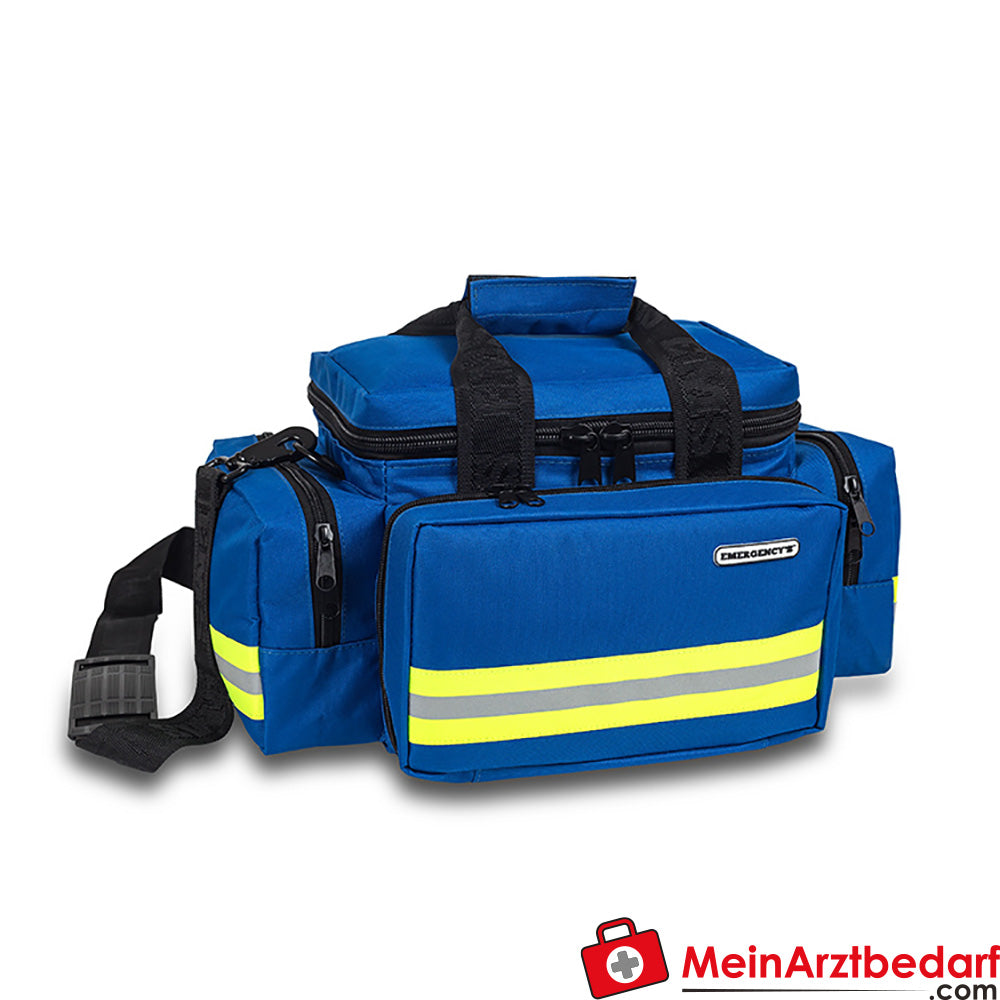 Elite Bags LIGHT BAG Notfalltasche.