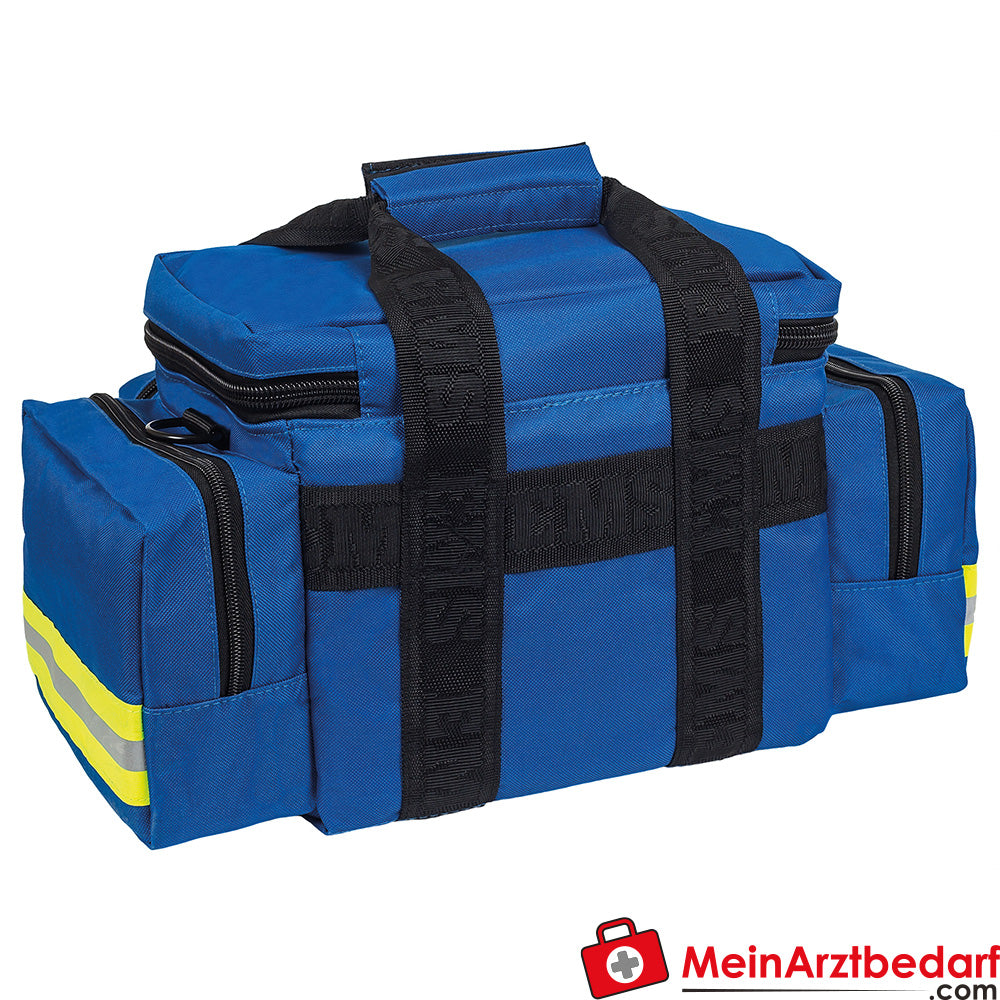 Elite Bags LIGHT BAG Notfalltasche.