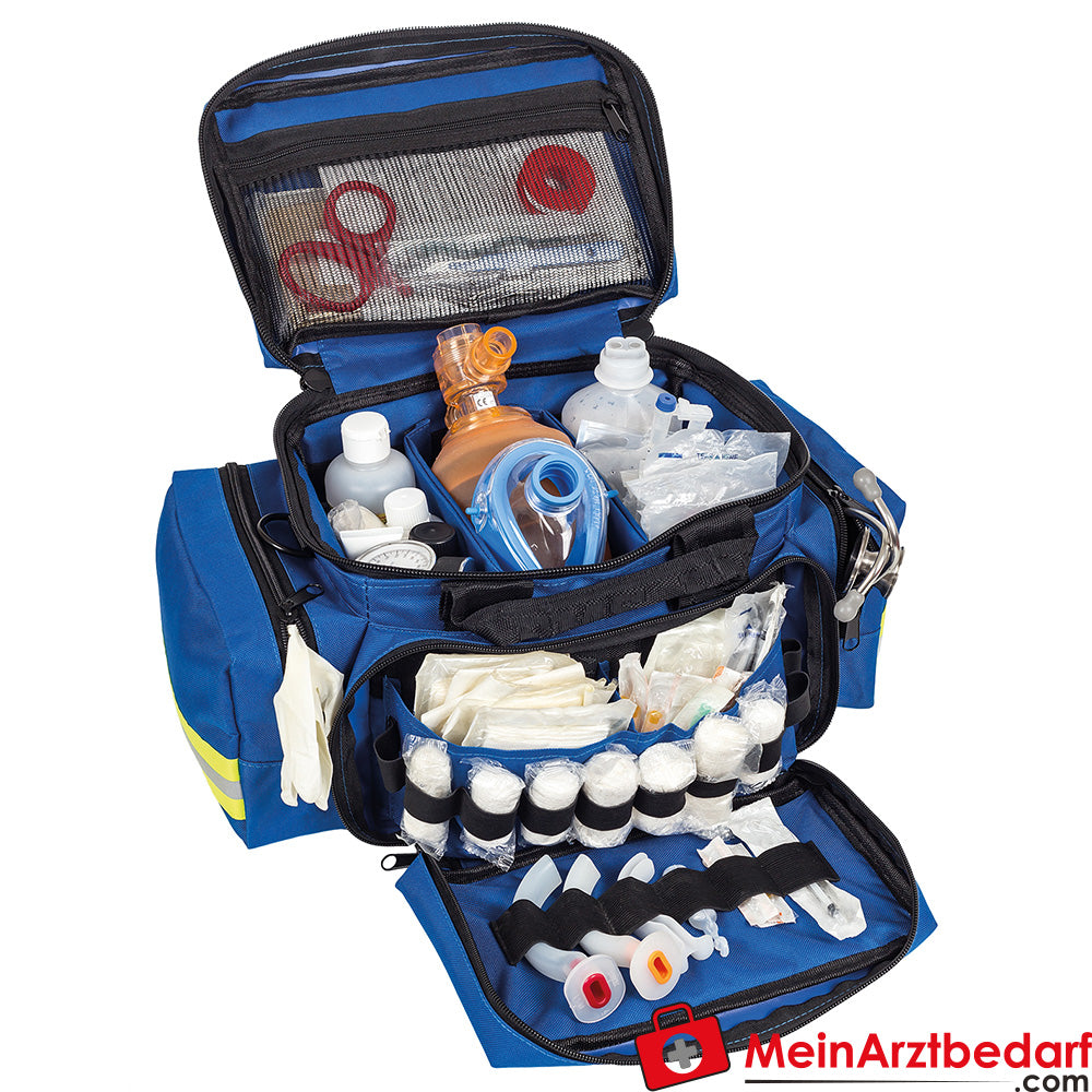 Elite Bags LIGHT BAG Notfalltasche.