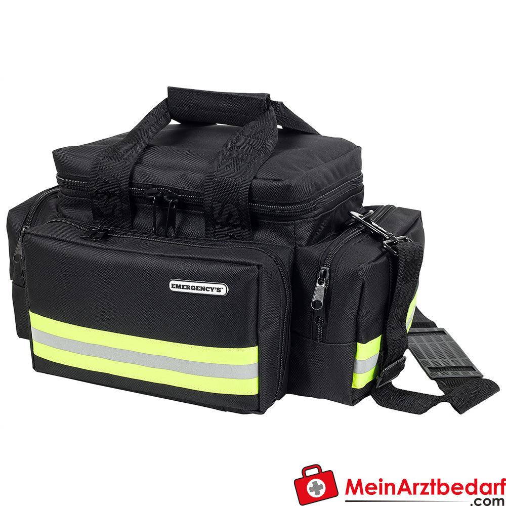 Elite Bags LIGHT BAG Notfalltasche.