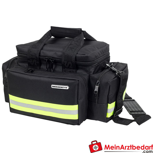 Elite Bags LIGHT BAG Notfalltasche.