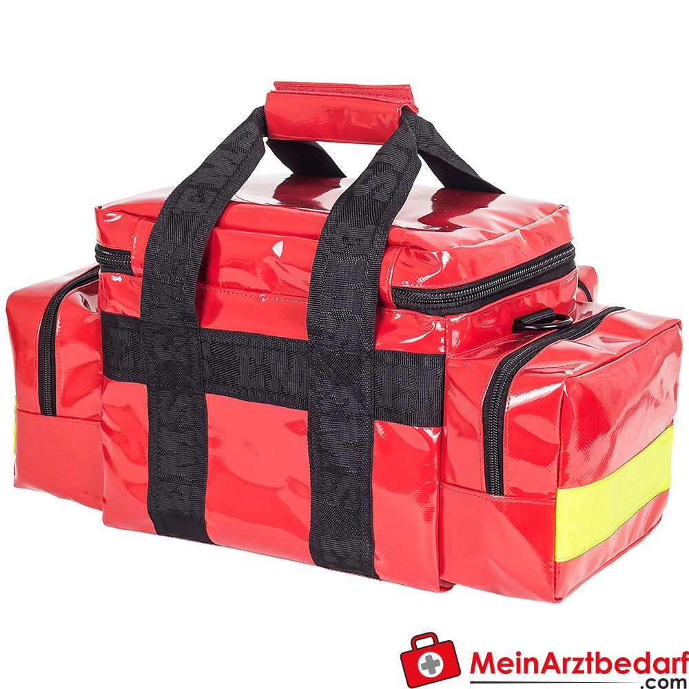 Elite Bags LIGHT BAG Notfalltasche.