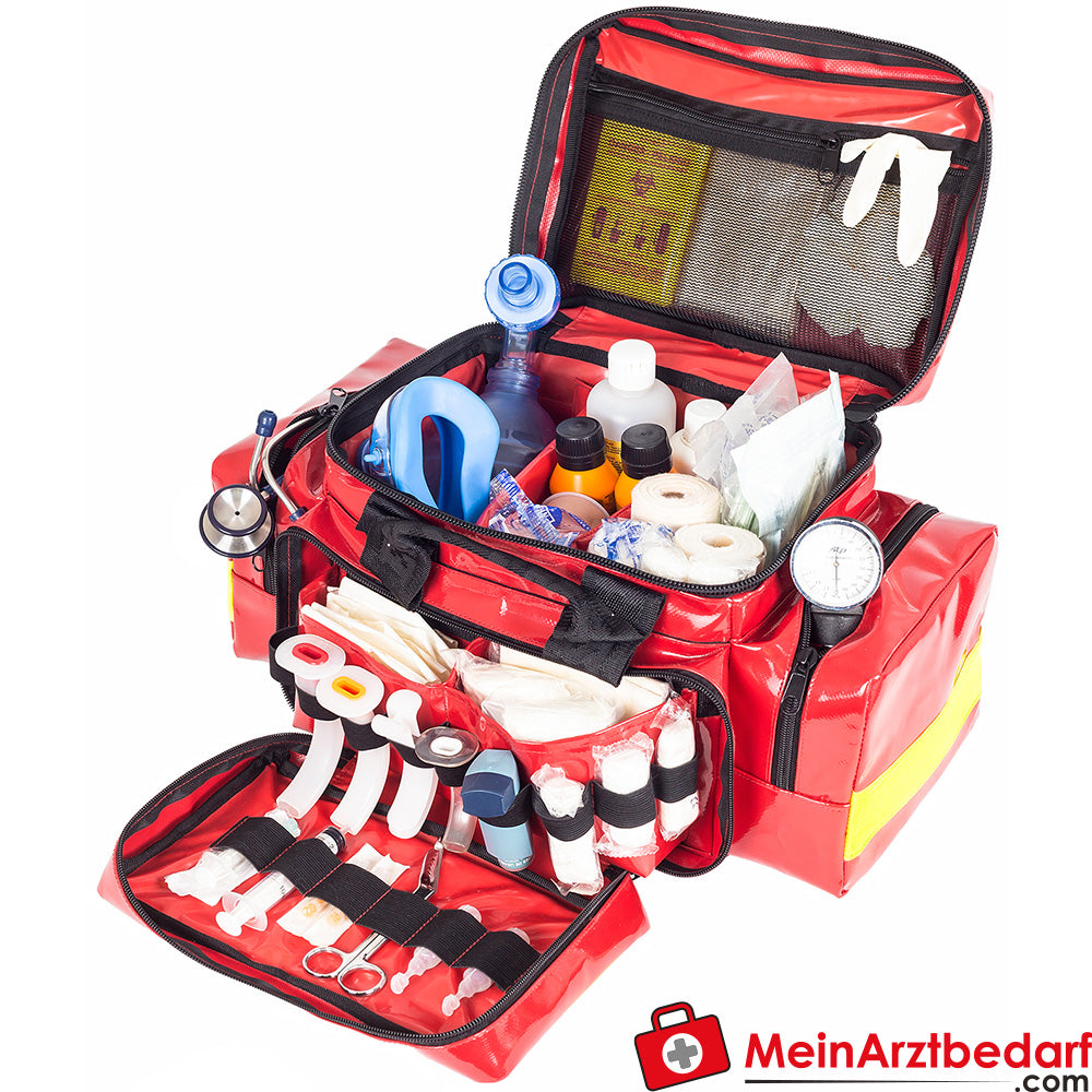 Elite Bags LIGHT BAG Notfalltasche.