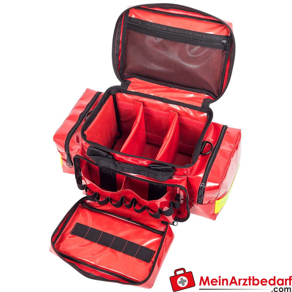 Elite Bags LIGHT BAG Notfalltasche.