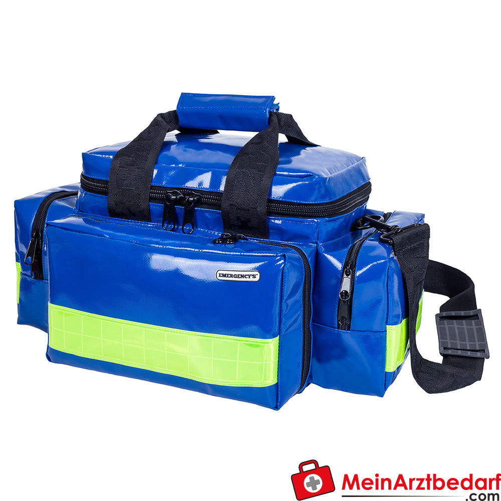 Elite Bags LIGHT BAG Notfalltasche.