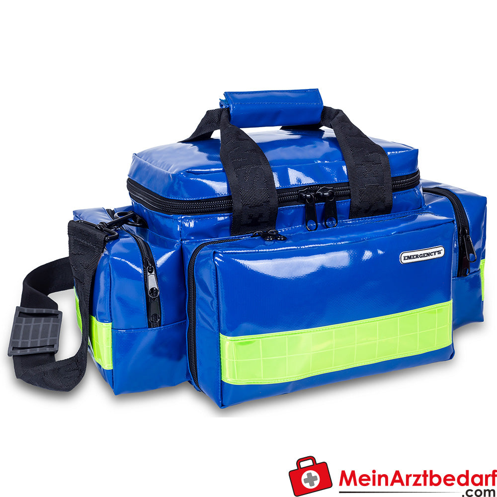 Elite Bags LIGHT BAG Notfalltasche.