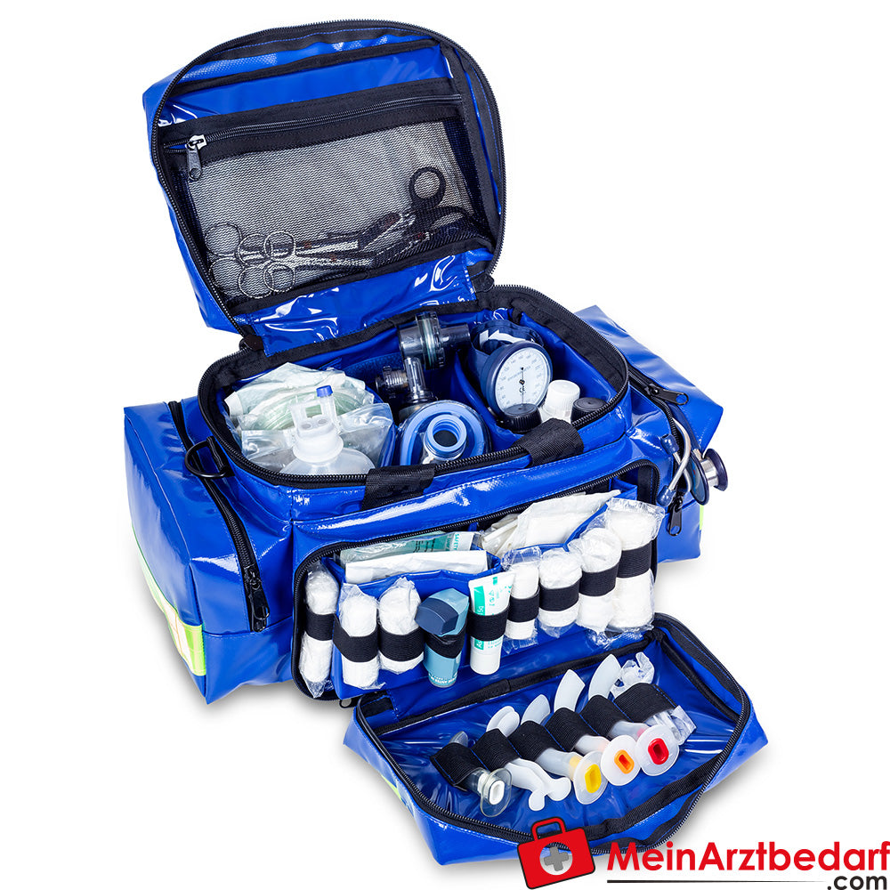 Elite Bags LIGHT BAG Notfalltasche.