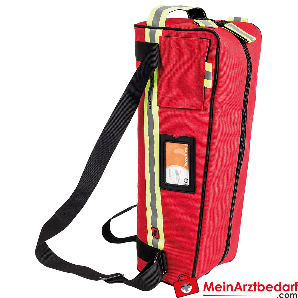 Elite Bags OXY MID Sauerstofftasche.