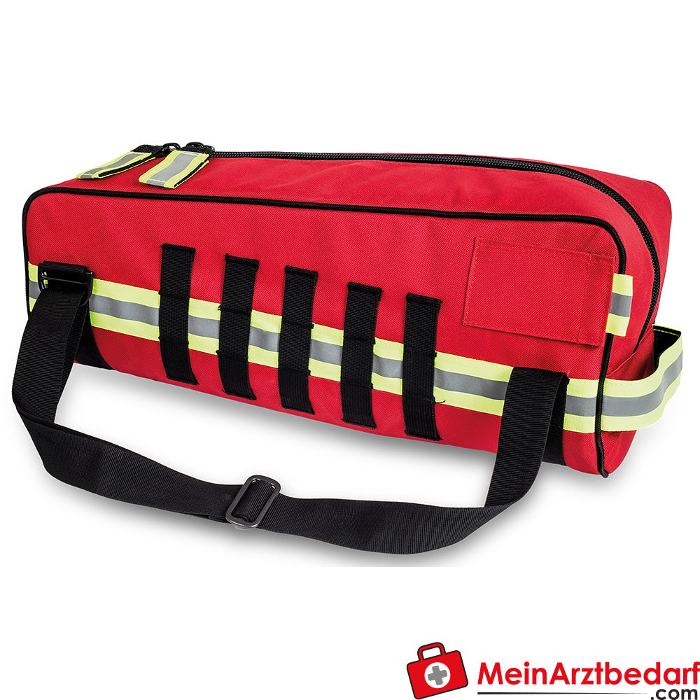 Elite Bags OXY MID Sauerstofftasche.