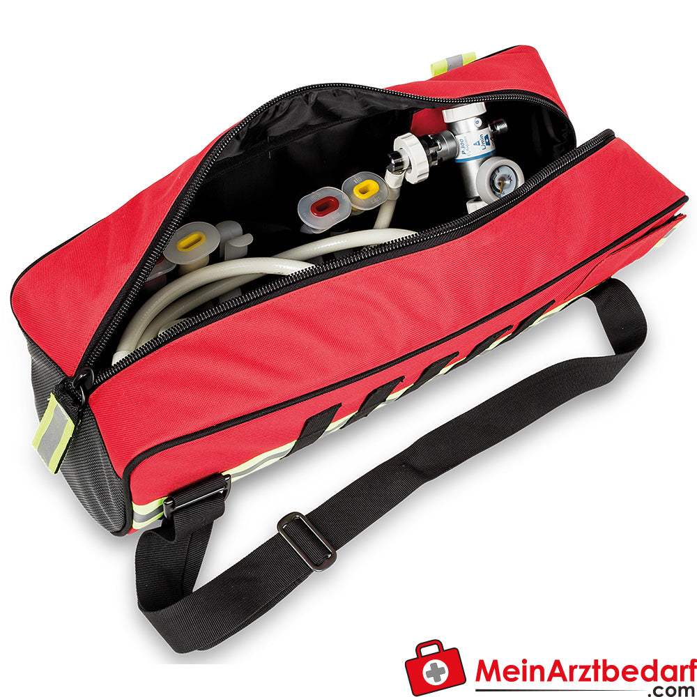 Elite Bags OXY MID Sauerstofftasche.