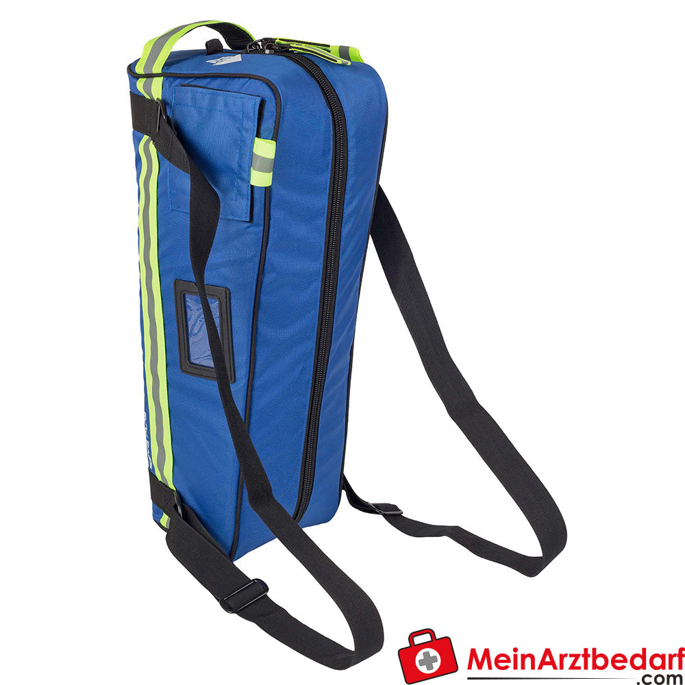 Elite Bags OXY MID Sauerstofftasche.